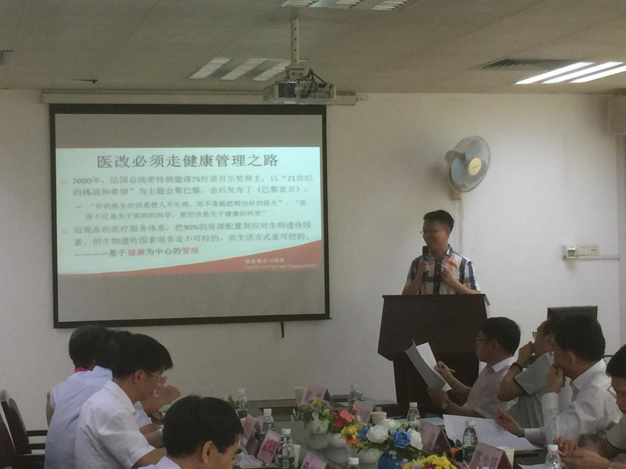 437ccm·必赢国际