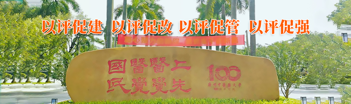 437ccm·必赢国际