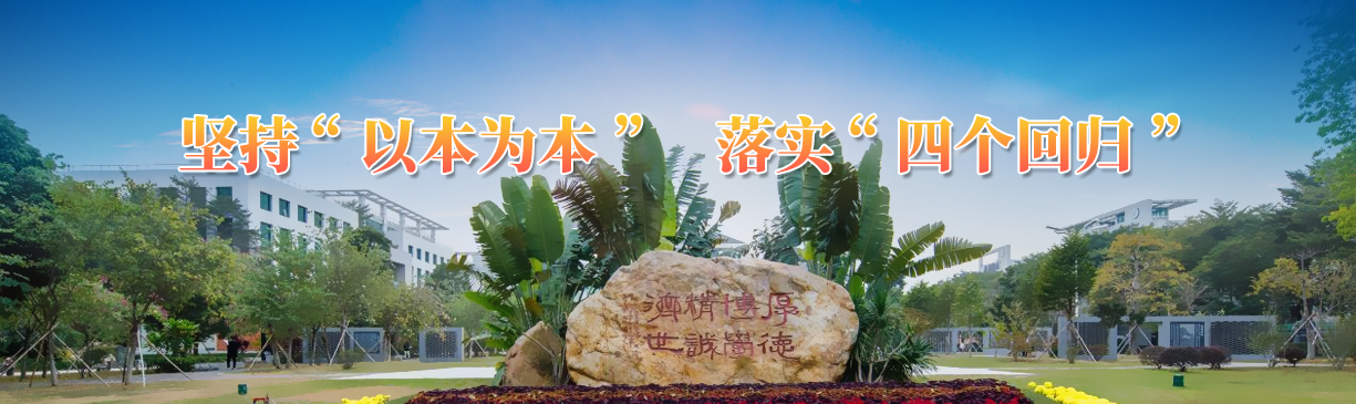 437ccm·必赢国际