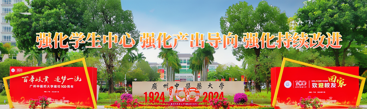 437ccm·必赢国际