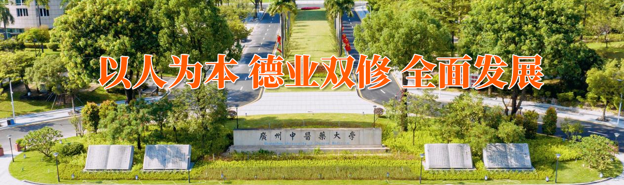 437ccm·必赢国际