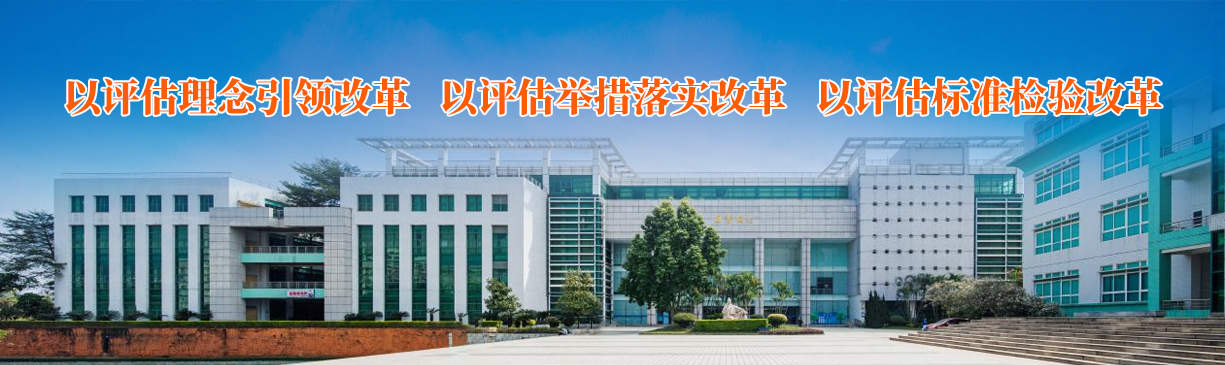 437ccm·必赢国际