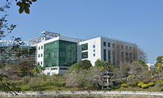 437ccm·必赢国际