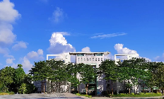 437ccm·必赢国际